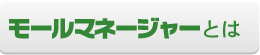 モールマネージャーとは